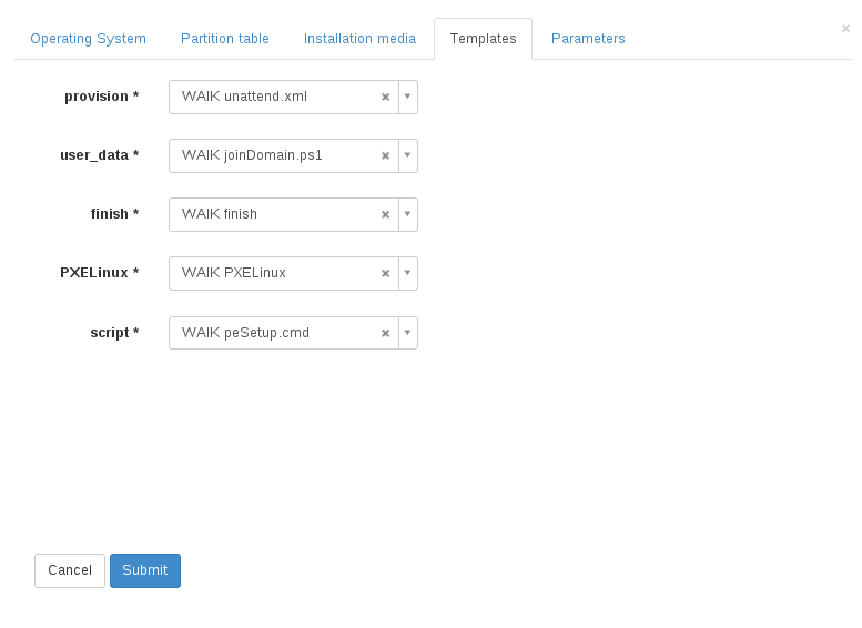 backup vmware esxi with a rake (script)